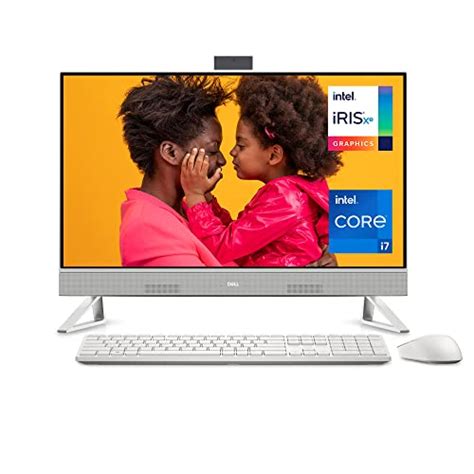 dell inspiron 27 7000|Dell Inspiron 27 7000 All in One Desktop .
